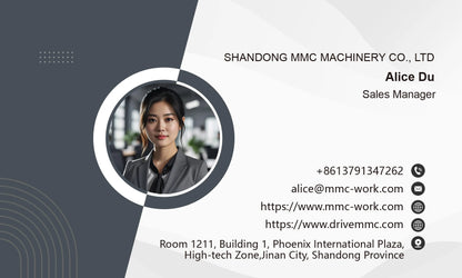 2025 MMC Brand New Designed Factory Price Golf Carts 4000W 5000W 7500W Buggies Wholesale Electric Golf Cart