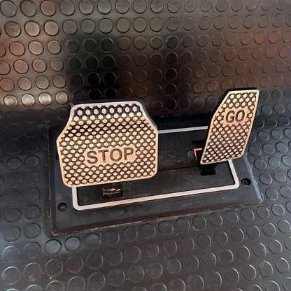 Luxury Street Legal Electric Golf Cart 4000W/5000W/7500W 48V 60V 72V 2 4 6 8 Seater off Road Fast Delivery Golf Car