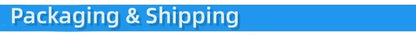 4WD off-Road Lifted Electric Golf Mini Adult Vehicle Car UTV Cart Utility Hunting Electric Golf Cart