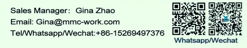 Vintage China Luxury 4 Seat Electric Club Car Golf Carts 4 Seater Utility Vehicle Electric Golf Cart with Factory Direct Price