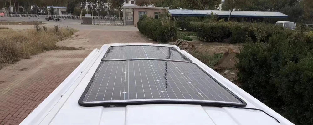 New Model Scenic Spot Electric Instead of Walking Car Adult Electric Quadricycle 2 4 6 Seater Car with Solar Panel Electric Golf