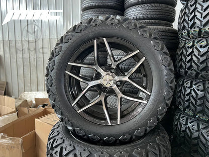 Vintage China Luxury 4 Seat Electric Club Car Golf Carts 4 Seater Utility Vehicle Electric Golf Cart with Factory Direct Price